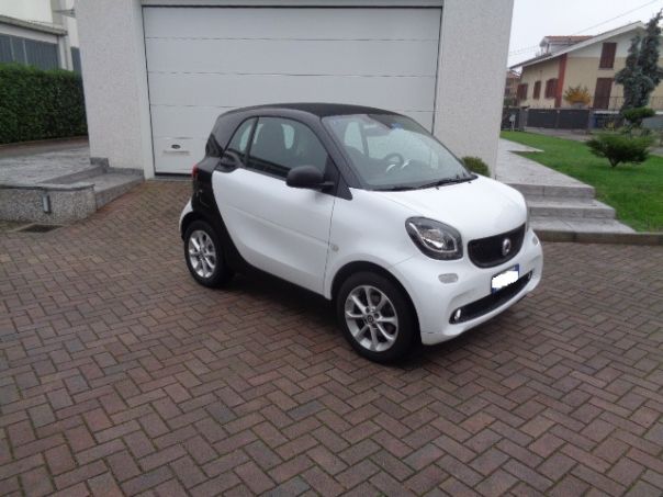 Smart 1.0 Youngster Smart 1.0 Youngster