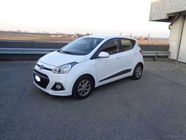 Hyundai i10 sound system Hyundai i10 sound system
