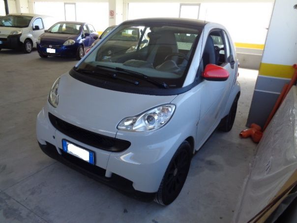 Smart CDI Smart CDI